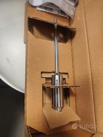 Trasmettitore di temperatura

TA2232

