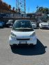 smart-451