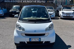 Smart 451