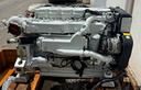 entrobordo-fpt-n60-370-rigenerato