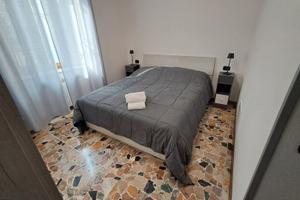 Casa Franca - Vacation Apartment