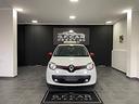 renault-twingo-tce-90-cv