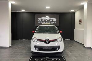 Renault Twingo TCe 90 CV