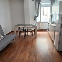 Appartamento signorile, centro storico