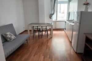 Appartamento signorile, centro storico