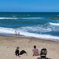 VILLA a CEFALU Sicilia VICINO SPIAGGIA
