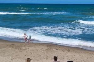 VILLA a CEFALU Sicilia VICINO SPIAGGIA
