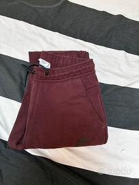 Pantalone Nike Tech