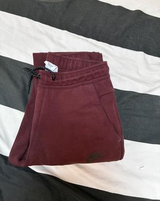 Pantalone Nike Tech