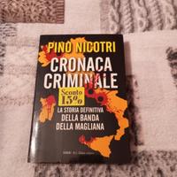 cronaca criminale 