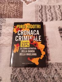 cronaca criminale 