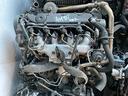 motore-peugeot-citroen-4hw-2200