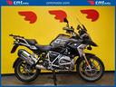 bmw-r-1200-gs-finanziabile-nero-69591