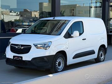 OPEL Combo Cargo 1.5 D 100CV S&S PC 650kg