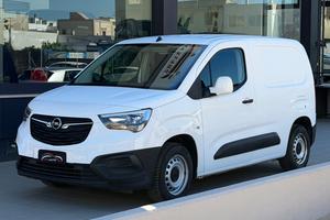 OPEL Combo Cargo 1.5 D 100CV S&S PC 650kg