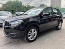 nissan-qashqai-1-5-dci-dpf-acenta-ok-neopatentati