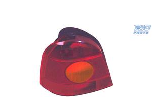 FANALE SINISTRO RENAULT TWINGO 93-98