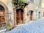 Immagine 5