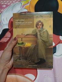 novelle per un anno pirandello