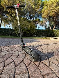 Monopattino MICRO