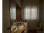 Immagine 17