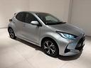 toyota-yaris-1-5h-trend
