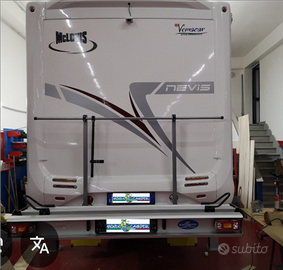 Portamoto marea Goldsmith