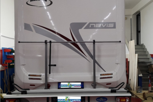 Portamoto marea Goldsmith