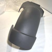 PARAFANGO POST. GULLIVER APRILIA AP8226268