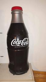Frigo portatile coca cola