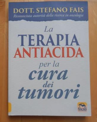Cura dei tumori,  Stefano Fais e Giuseppe Di Bella