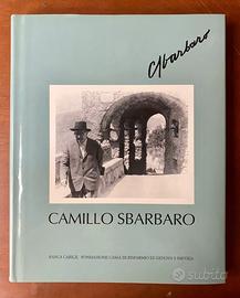 Camillo Sbarbaro - La Liguria, il Mondo