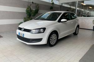 Volkswagen Polo 1.2 3 porte Tech&Sound OK NEO PATE