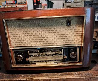 Radio Nova