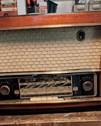 Radio Nova
