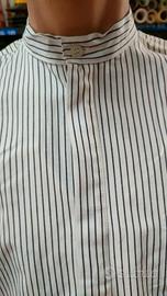 Camicia Mascot Buffalo