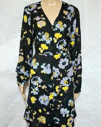 Abito Vero Moda