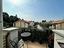 Immagine 11
