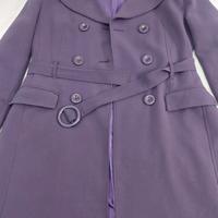 Cappottino Miss Comode Italia TG 54