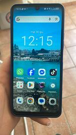 Tcl 505 non funzionante