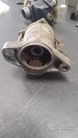 Motorino avviamento gilera kk kz mx1 usato