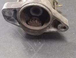 Motorino avviamento gilera kk kz mx1 usato