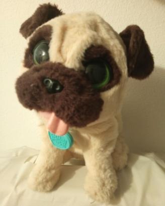 Cagnolino Fur Real Friend