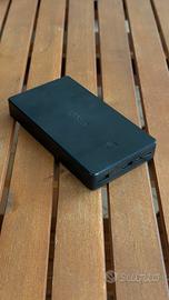 AUKEY Power Bank 20000mAh 74wh