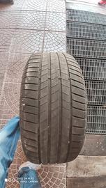 Gomma Bridgestone 