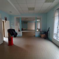 Carpignano Sesia - Negozio 17000