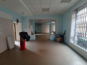 Carpignano Sesia - Negozio 17000