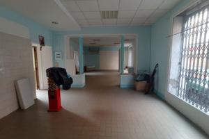 Carpignano Sesia - Negozio 17000