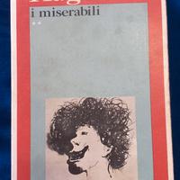 i miserabili