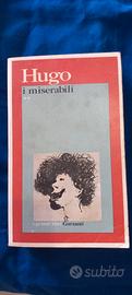 i miserabili